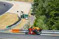 Slovakia-Ring;event-digital-images;motorbikes;no-limits;peter-wileman-photography;trackday;trackday-digital-images